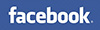 Suivez nous sur Facebook