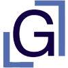 gll